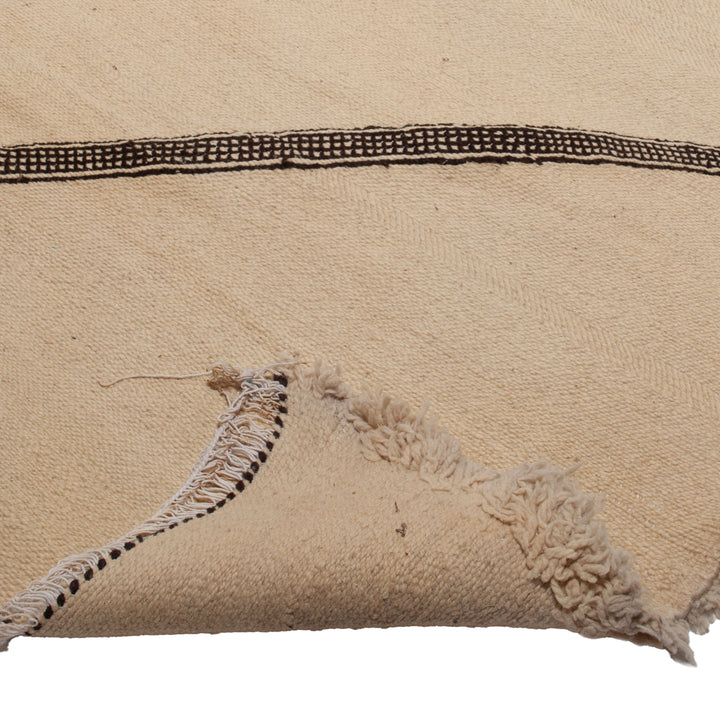 Traditional Wool Rug - 15'05" x 23'11"