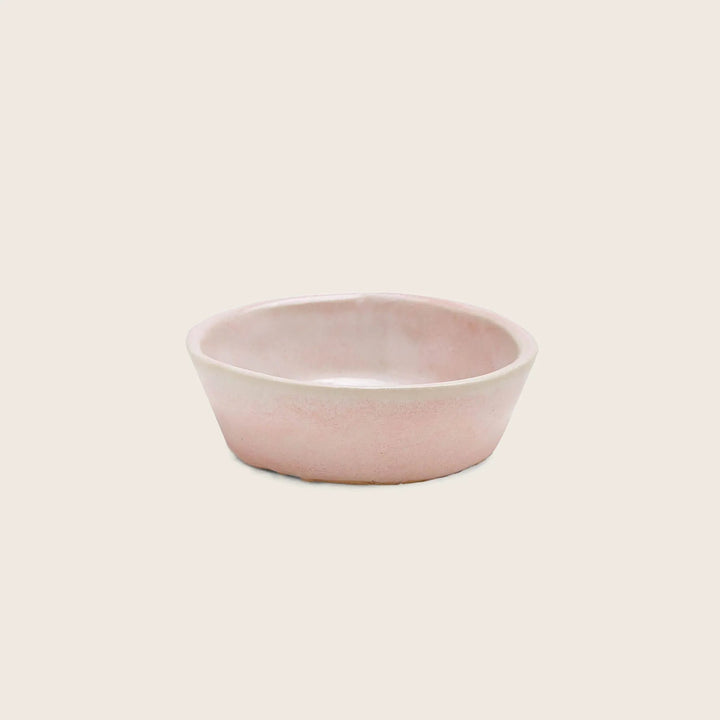 abcV Olive Oil Dish
