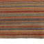 Multi Flatweave Wool Rug - 12' x 16'