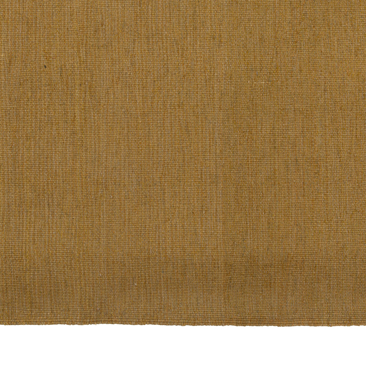 Wool Kilim - 13'06" x 17'08"