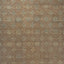 Brown Antique Tussa Traditional Rug - 15'6" x 23'1"