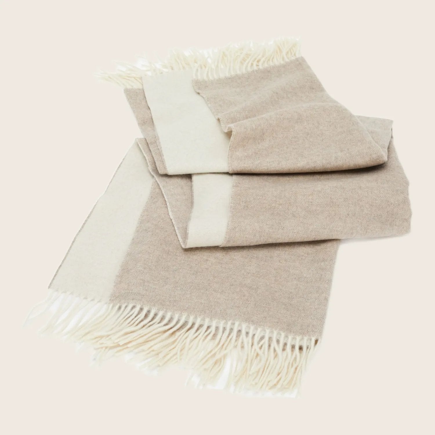 Signoria Firenze Dolomiti Throw - Thumbnail 5