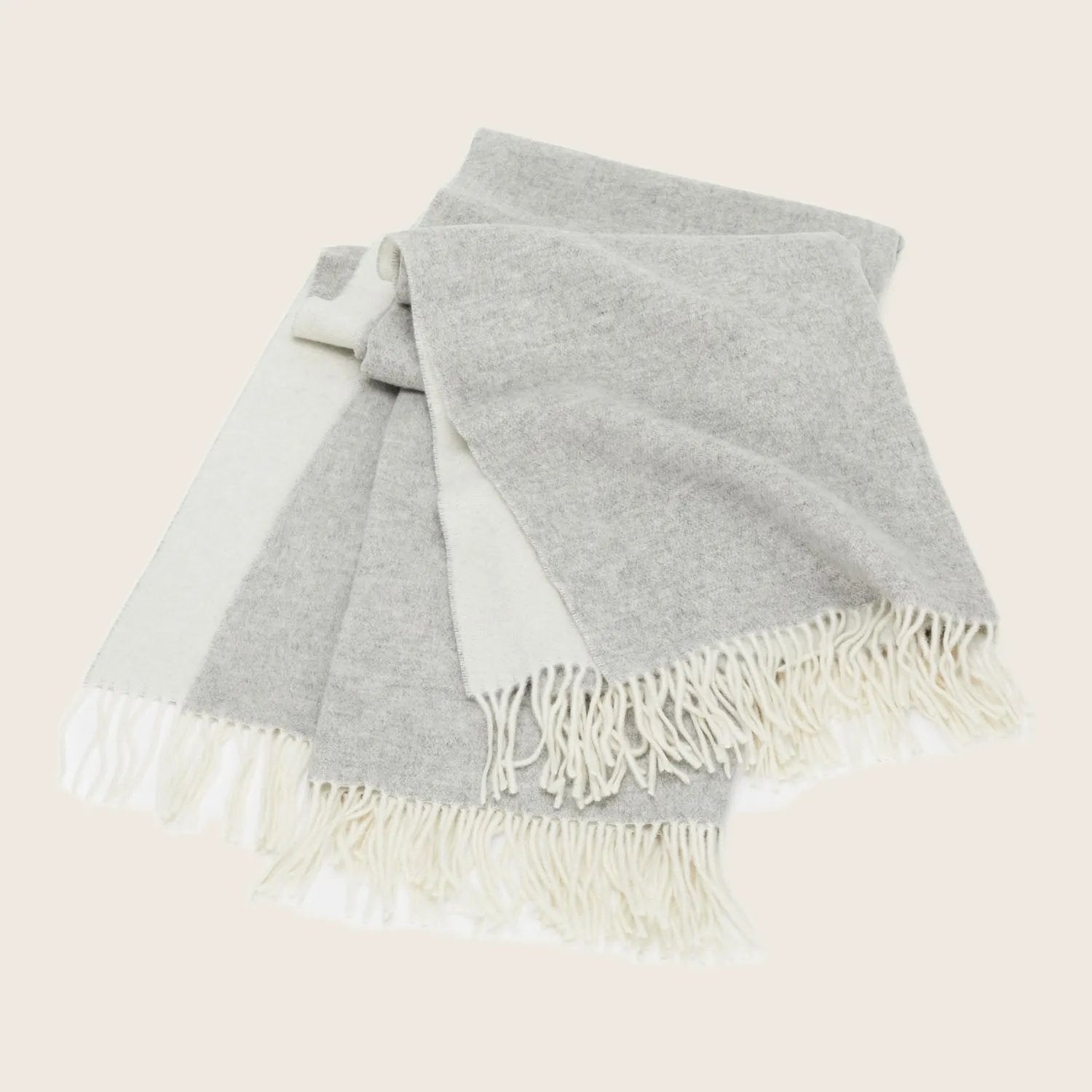 Signoria Firenze Dolomiti Throw - Thumbnail 4