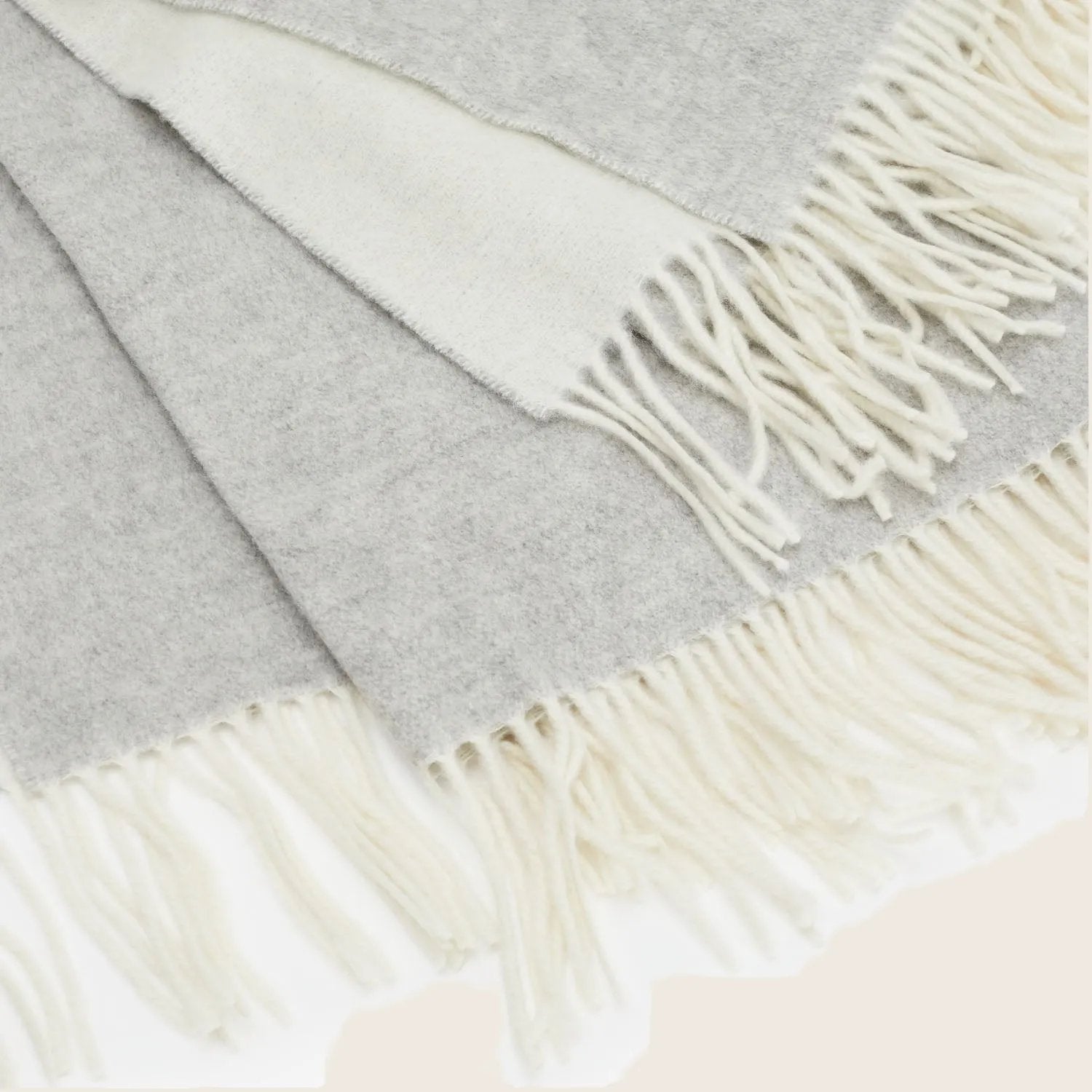 Signoria Firenze Dolomiti Throw - Thumbnail 3
