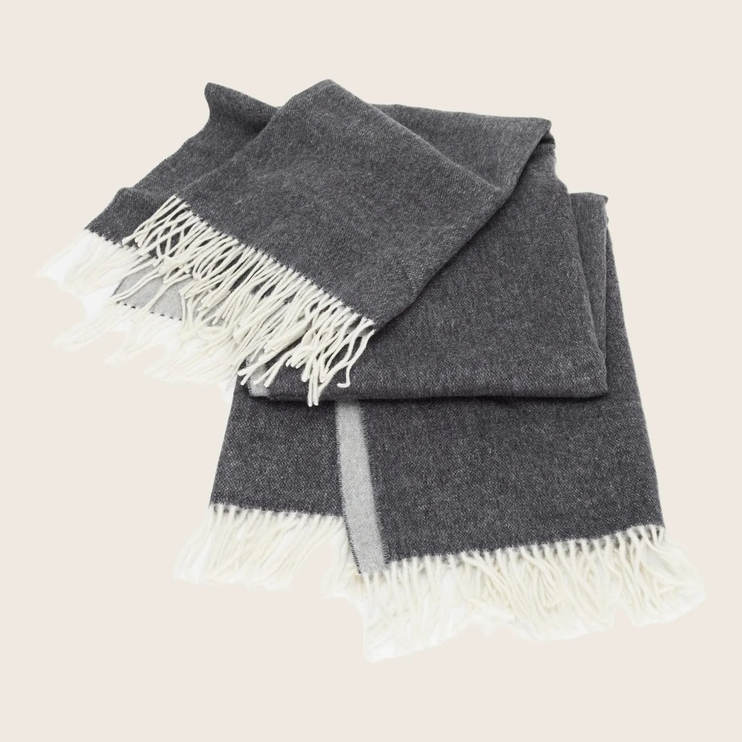 Signoria Firenze Dolomiti Throw