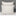 Olivia Coverlet & Shams Pillow Sham / Euro / Ivory