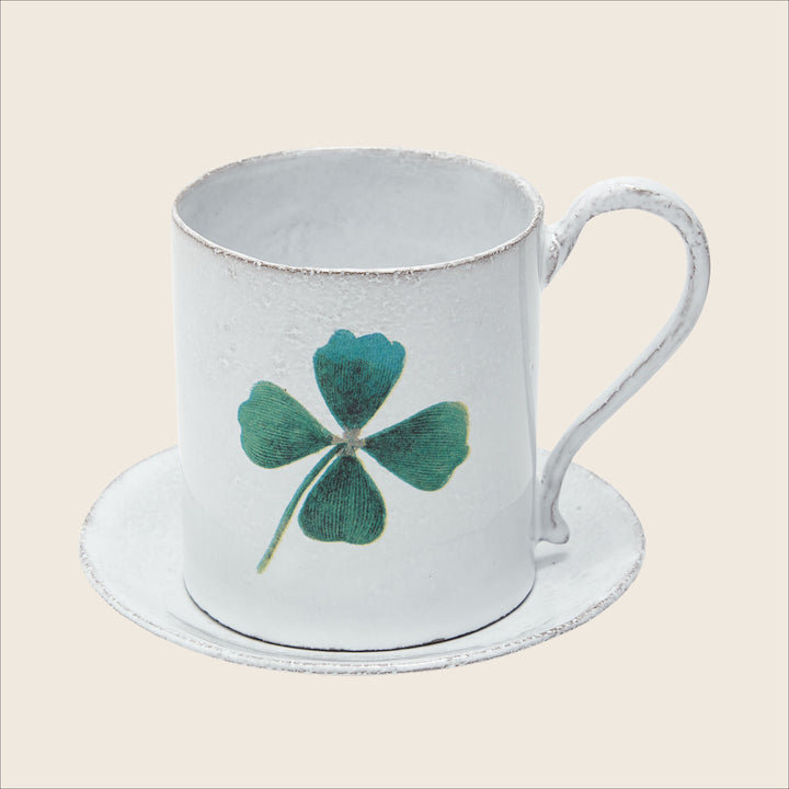 Image for Clover Mug