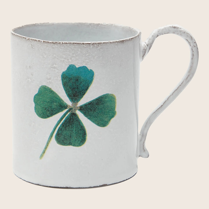 Image for Clover Mug