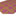 Pink Flatweave Cotton Rug - 7'10" x 9'10" Default Title