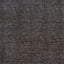 Black Transitional Wool Rug - 13'7" x 28'5"