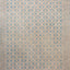 Multi Flatweave Cotton Rug - 9'3" x 17'3" Default Title