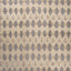 Beige Moroccan Wool Rug - 12' x 16'