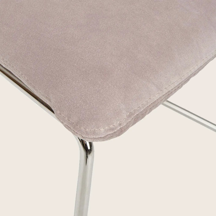 Sedia Dining Chair