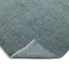 Blue Transitional Wool Rug - 15'1" x 23'1"