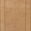 Beige Traditional Wool Runner - 3'11" x 11'7"