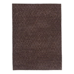 Traditional Wool Rug - 09' x 12'1