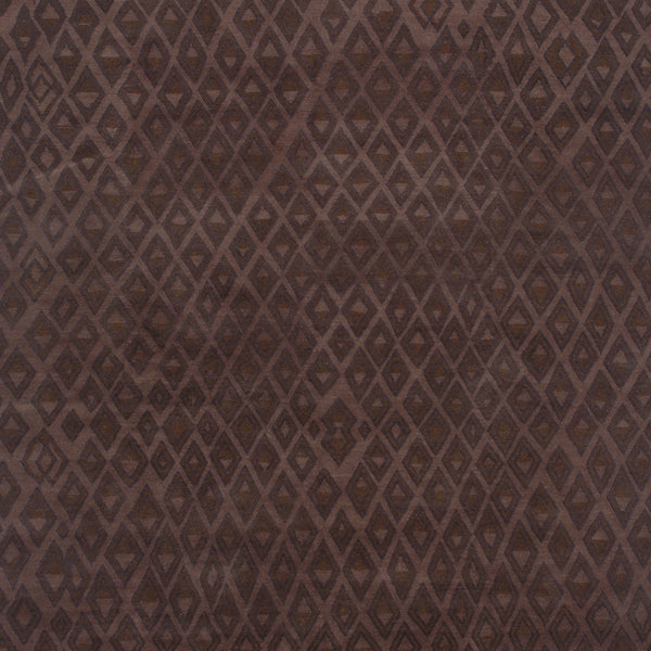 Traditional Wool Rug - 09' x 12'1