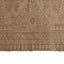 Multi Vintage Traditional Wool Runner - 4'7" x 13'8" Default Title