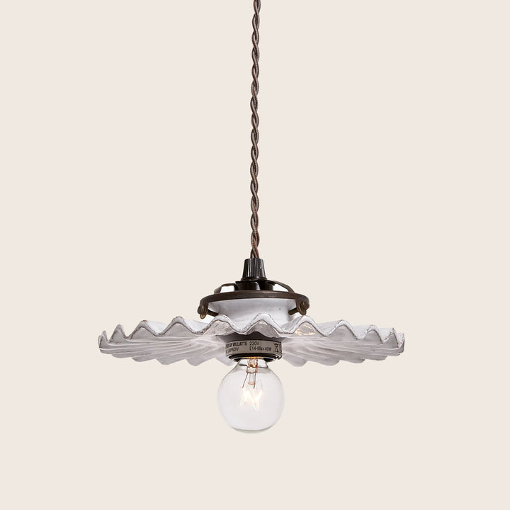 Image for Tutu Medium Pendant