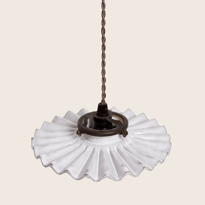 Image for Tutu Medium Pendant