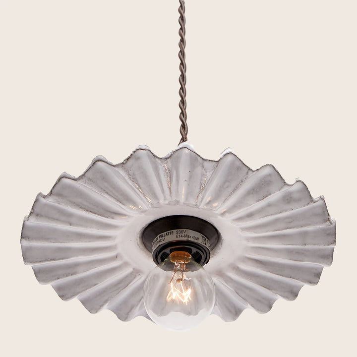 Image for Tutu Medium Pendant