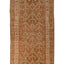 Traditional Wool Rug - 3'05" x 13'09" Default Title