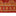 Orange Vintage Traditional Wool Rug - 5'2" x 12'