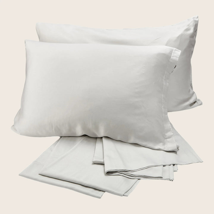 Image for Legna Classic Flat Sheet