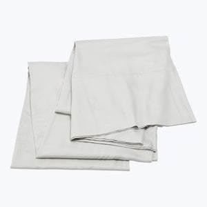 Image for Legna Classic Flat Sheet