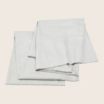 Image for Legna Classic Flat Sheet