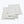 Image for Legna Classic Flat Sheet