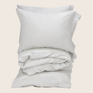 Image for Legna Classic Duvet Cover