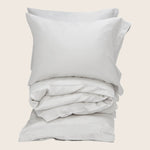 Image for Legna Classic Duvet Cover