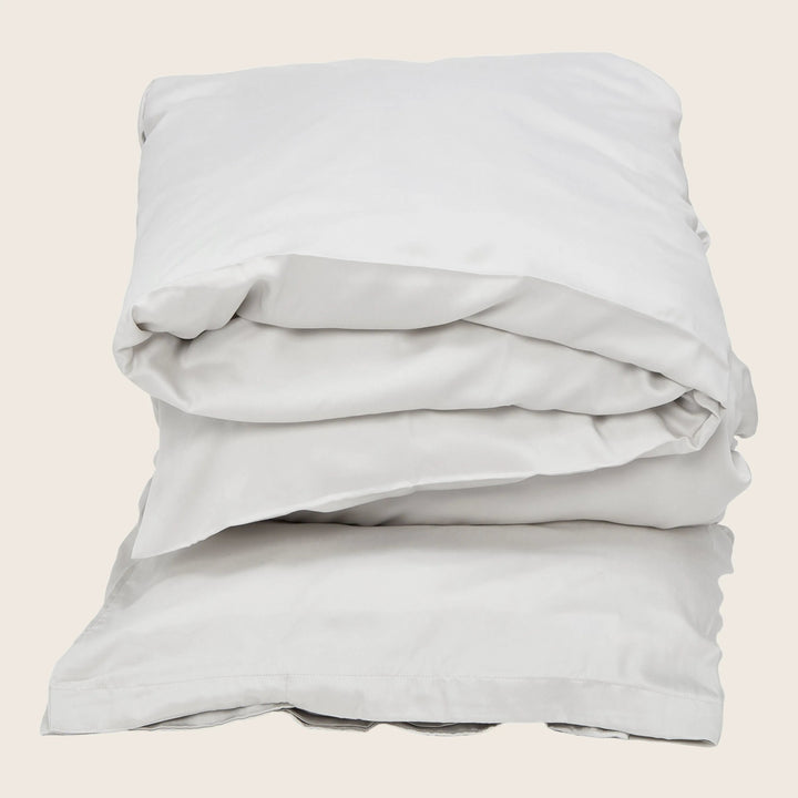 Image for Legna Classic Duvet Cover
