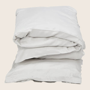 Image for Legna Classic Duvet Cover - hover