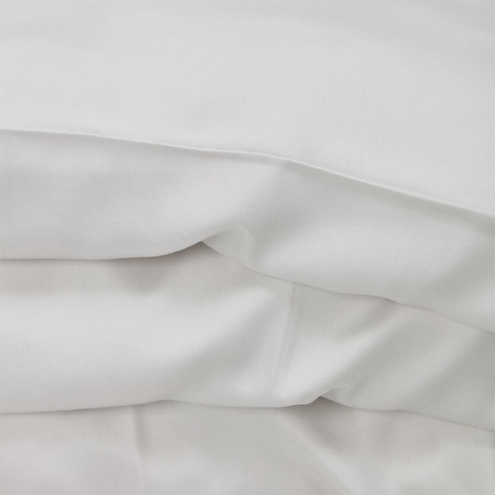 Image for Legna Classic Duvet Cover