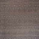 Purple Transitional Wool Rug - 17'9" x 26'