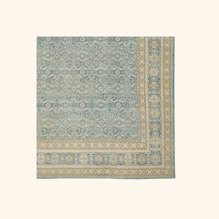 Transitional Oversized Rug - 11'7"x18'2" Default Title