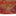 Red Vintage Traditional Wool Rug - 14' x 17'6"