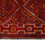 Traditional Wool Rug - 06'09" x 23'05"