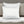 Siena Quilted Coverlet & Shams Pillow Shams / Standard / White