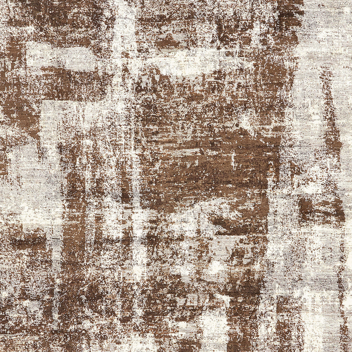 Lumina Rug - 7'11"x10'1" Default Title