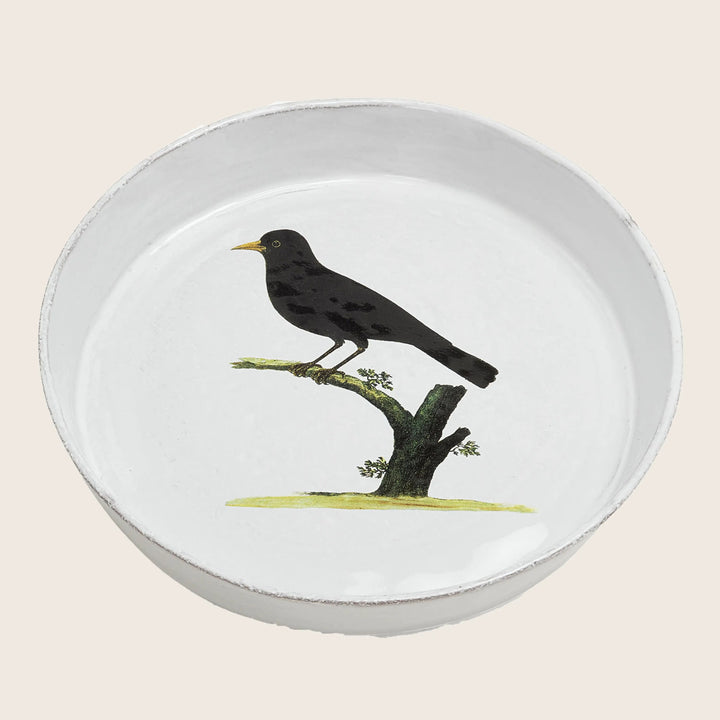 Image for Blackbird Dish