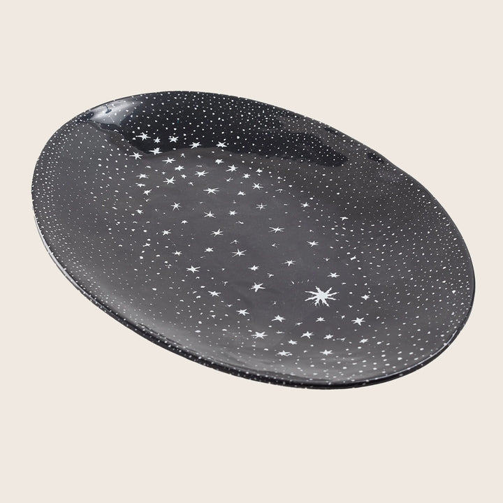 Image for Constellation Platter