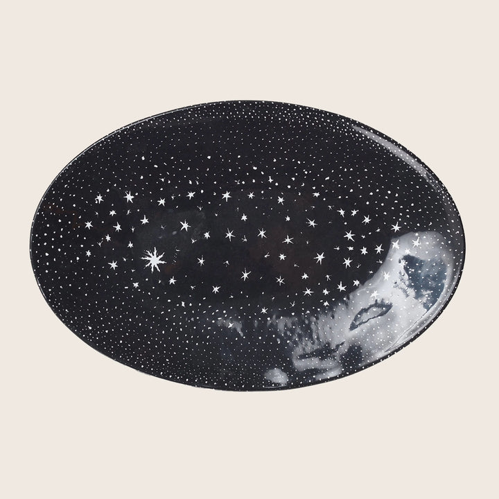 Image for Constellation Platter