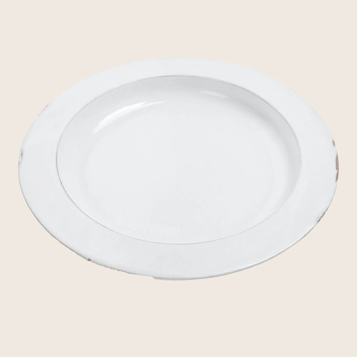 Image for Villa Medicis Round Platter