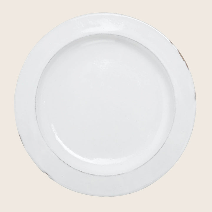 Image for Villa Medicis Round Platter