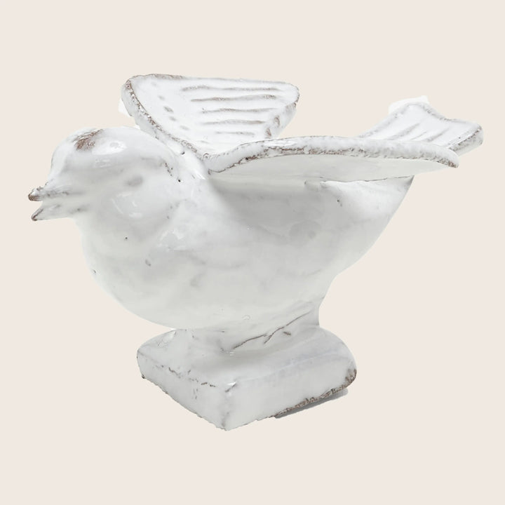 Image for Bird Ornament