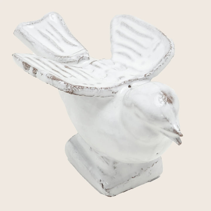 Image for Bird Ornament