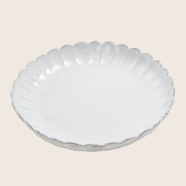 Image for Margeurite Soup Plate